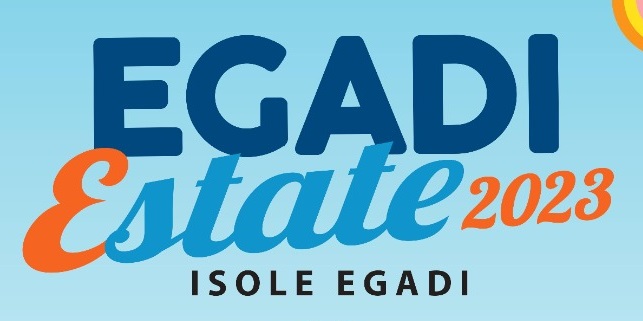 Al via “Egadi Estate 2023”, sessanta eventi all’insegna della musica, del cinema e della cultura da luglio a settembre