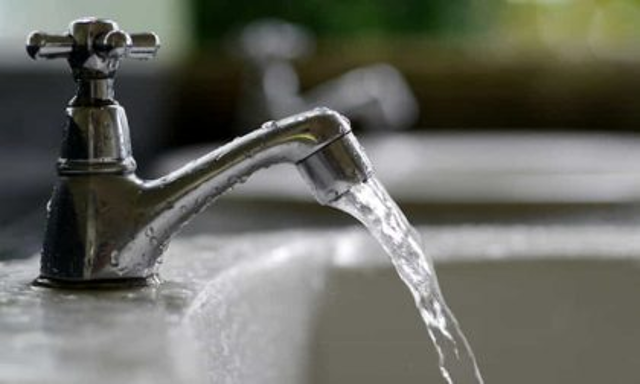 Nessun inquinamento idrico nelle Egadi, l'acqua distribuita è nei parametri
