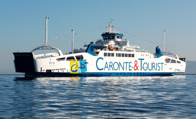 caronte-tourist-traghetto