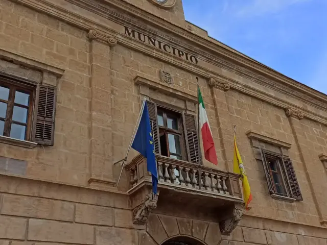 Progetto di ricerca sui microtoponimi delle isole minori, Comune di Favignana sottoscrive convenzione con l’Università di Palermo e il Centro di studi filologici e linguistici siciliani