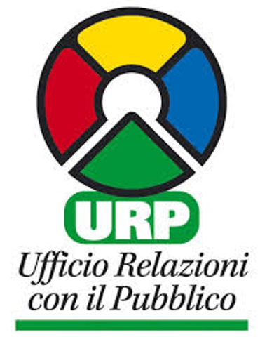 U.R.P.