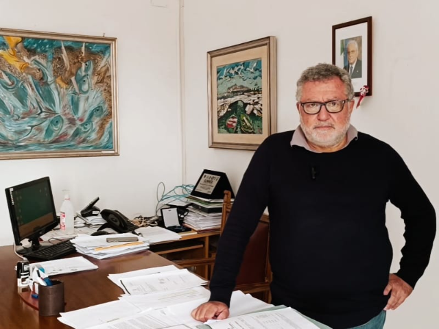 Aumenti delle tariffe dei collegamenti navali con le isole minori, sindaco di Favignana:  “Scelta inaccettabile, intervenga il governo”